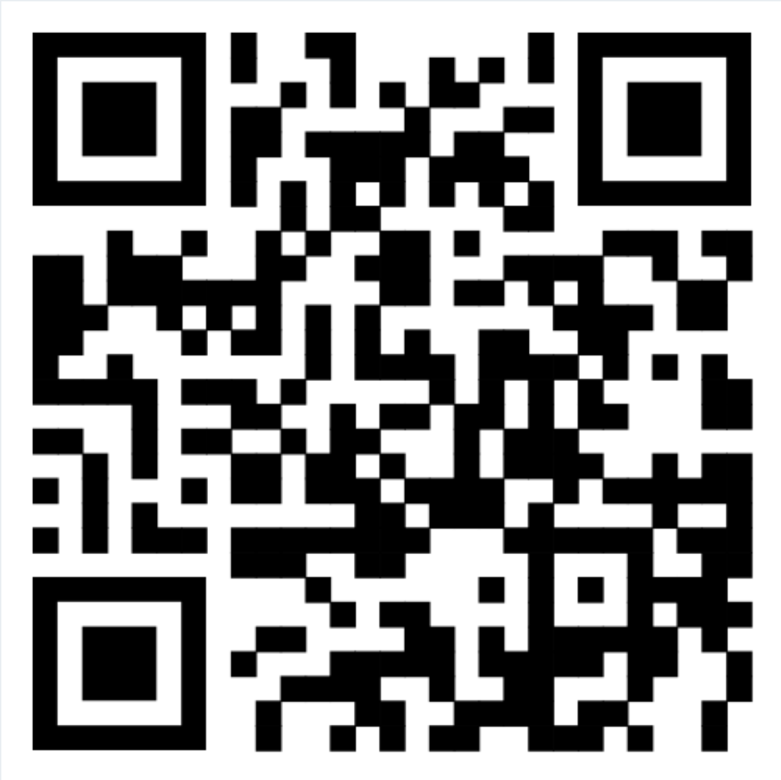 code
