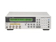 4263B LCR表,100 Hz至100 kHz 4263B LCR表,100 Hz至100 kHz