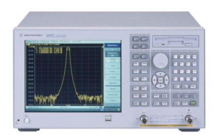 安捷倫Agilent E5061A ENA-L 射頻網絡分析儀,300 kHz 至 1.5 GHz 安捷倫Agilent E5061A ENA-L 射頻網絡分析儀,300 kHz 至 1.5 GHz