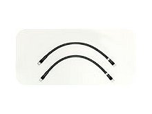 安捷倫Agilent 85131F 組軟電纜 安捷倫Agilent 85131F 組軟電纜