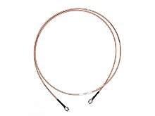 N7022A 主電纜 N7022A 主電纜