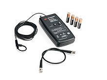 交流電流探頭 交流電流探頭