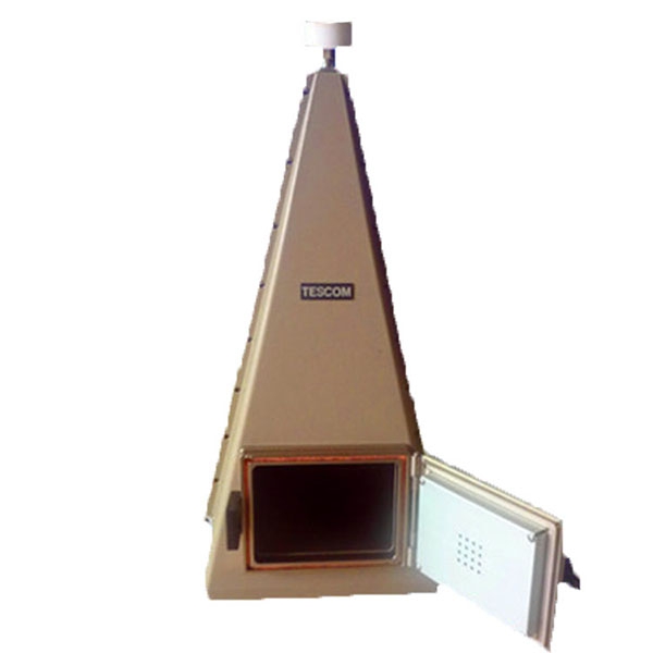 泰士康 TC-5060A 屏蔽箱 泰士康 TC-5060A 屏蔽箱