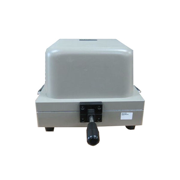 泰士康 TC-5916A 屏蔽箱 泰士康 TC-5916A 屏蔽箱